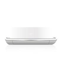 DAWLANCE 1.5 ton Split Inverter AC | HYPER T3 WHITE
