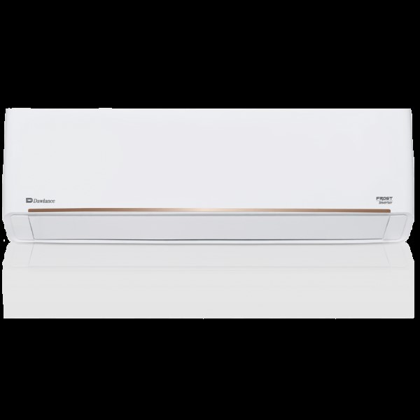 DAWLANCE INVERTER 1 TON | INSPIREPRO-15