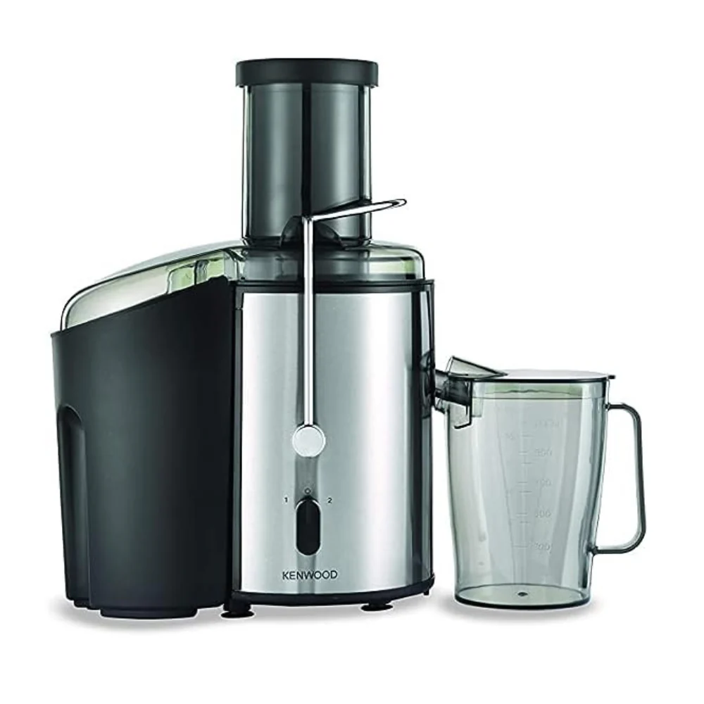 KENWOOD JUICER 800WATT | JEM02
