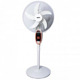SOGO  Rechargeable Fan |JPN634