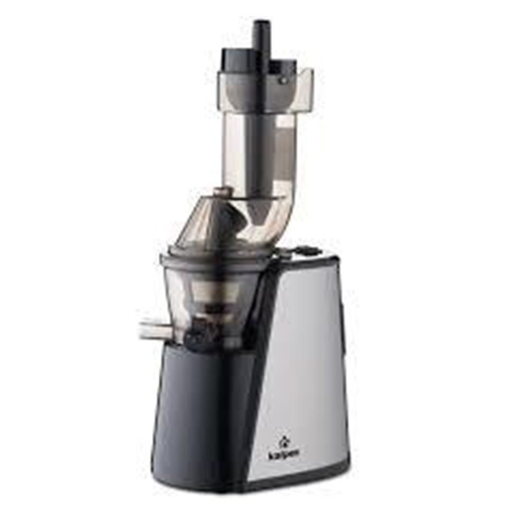 KALPEN JUICER 250 W | KAL-J9