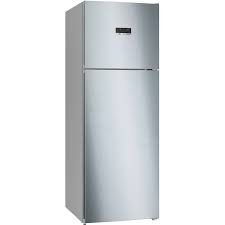 LG REFRIGERATOR | GN-B502