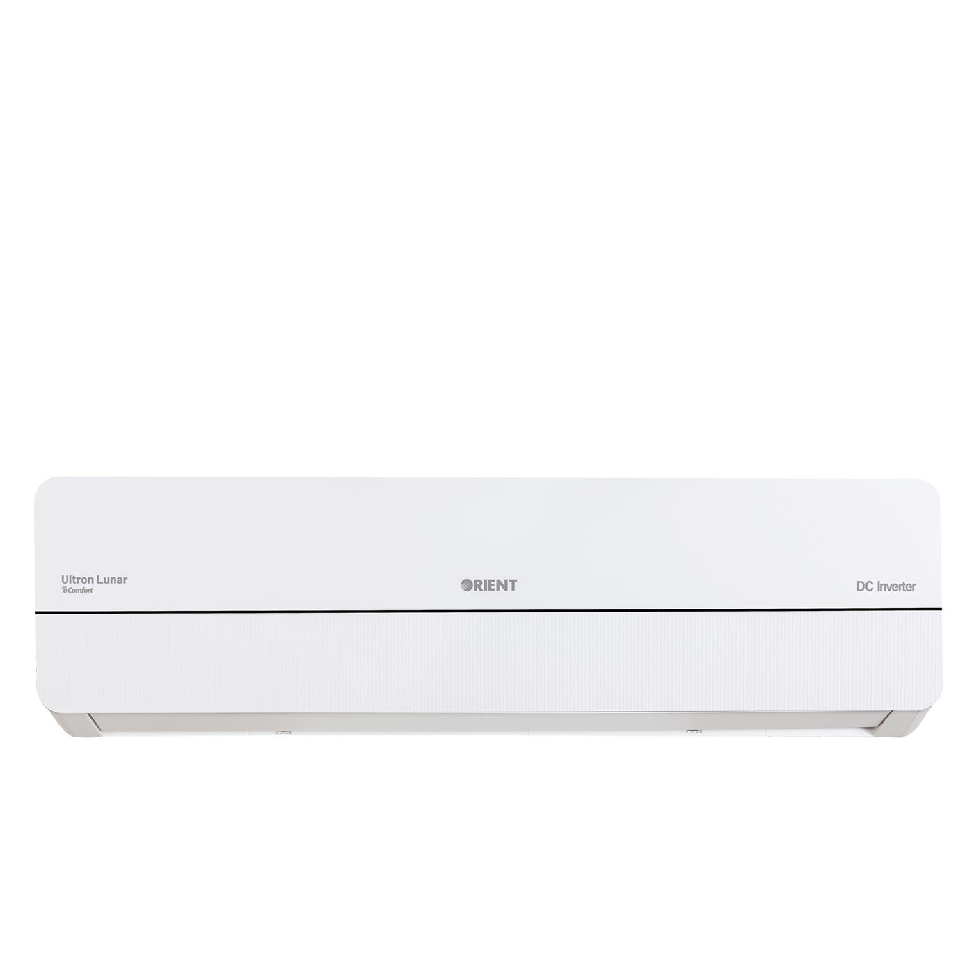 ORIENT 1.0 ton Split Inverter AC |LUNAR12G