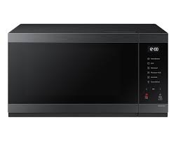 MG40DG5525AGSG SAMSUNG GRILL MICROWAVE | MG40DG5525AGSG - Image 1