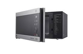 LG MICROWAVE OVEN 42 LITRES | MH8265CIS