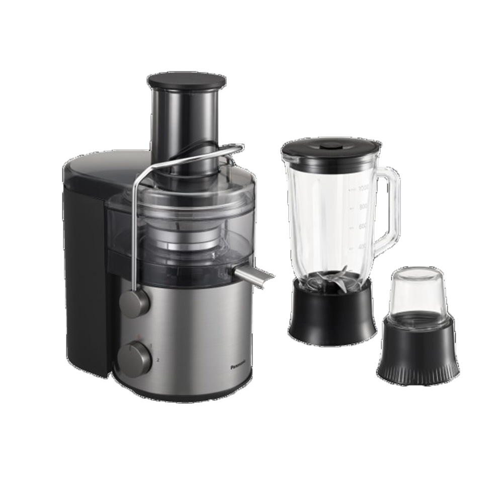 PANASONIC  Blender |MJCB800