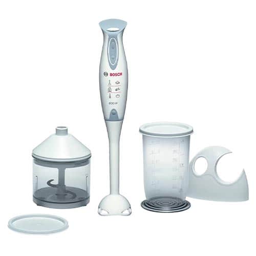BOSCH  Blender |MSM6300GB