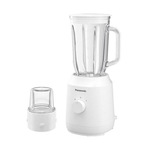 PANASONIC BLENDER | MX-EX1081WTN