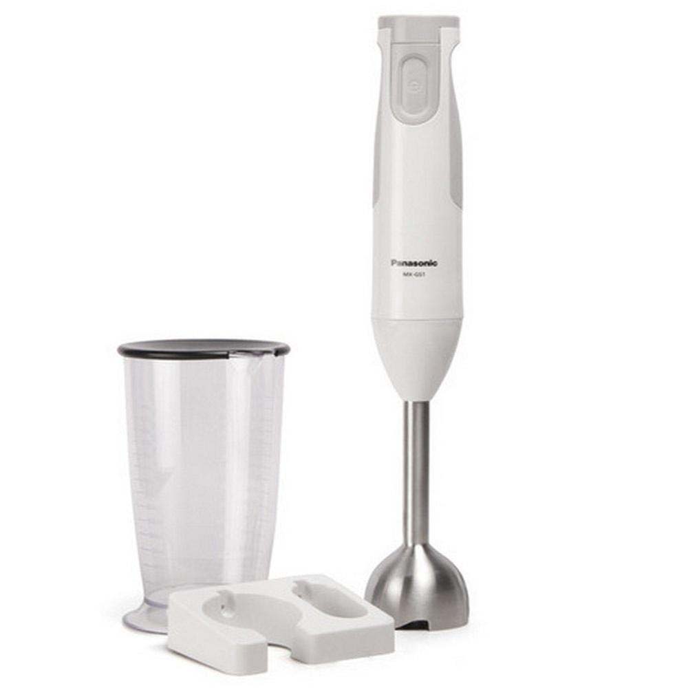 PANASONIC Hand Blender | MX-GS1