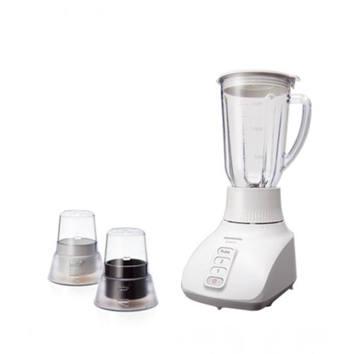 PANASONIC  Blender | MXGX1521