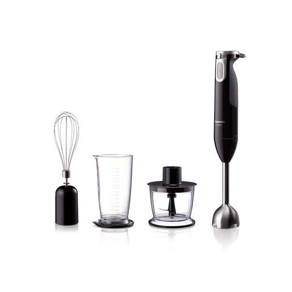 PANASONIC Hand Blender | MX-SS1