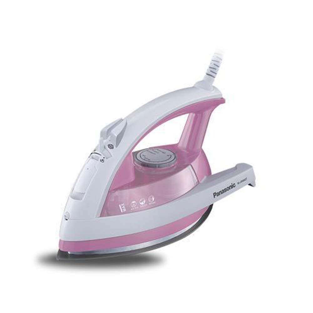 PANASONIC Garment Steamer | NI-JW660T
