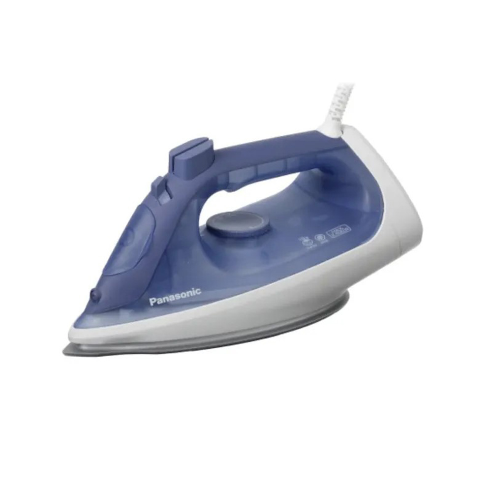 NIS530 PANASONIC Iron |NIS530 - Image 1