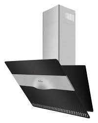 AMICA 90CM Hood |OKP9654IS