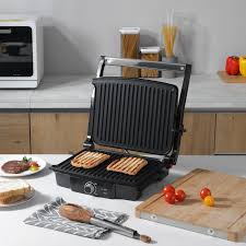 PROFI COOK BAR B QUE GRILL | PC3355