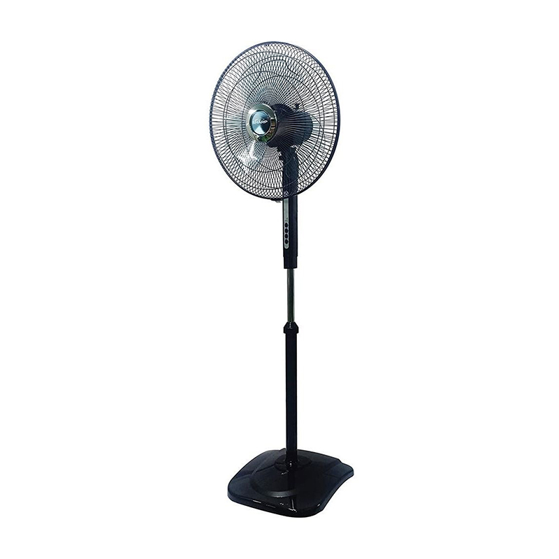 SHARP 16" STAND FAN PJS169 | PJS169