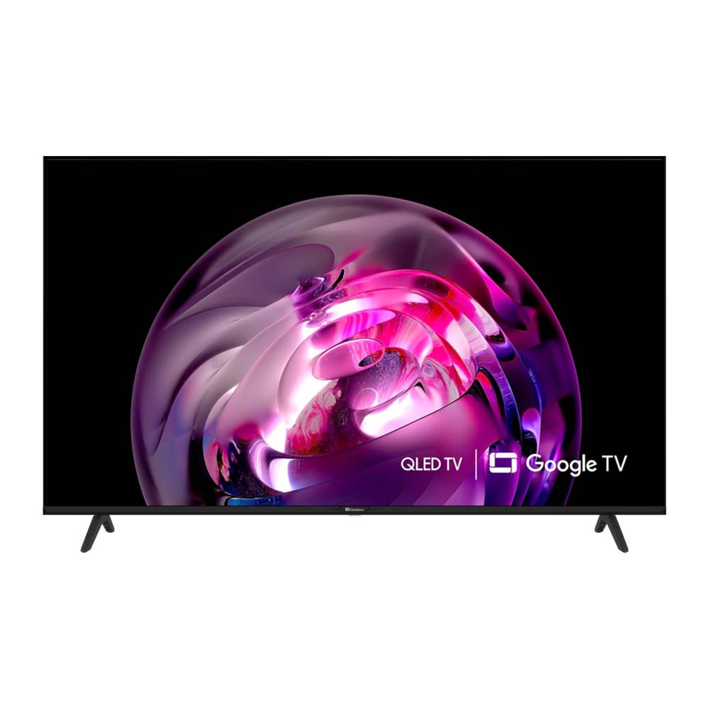 DAWLANCE 65 Inches QLED TV | PRISMAX-65
