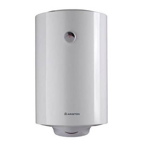 ARISTON 50 litres Gas Water Heater |PRO1 R50