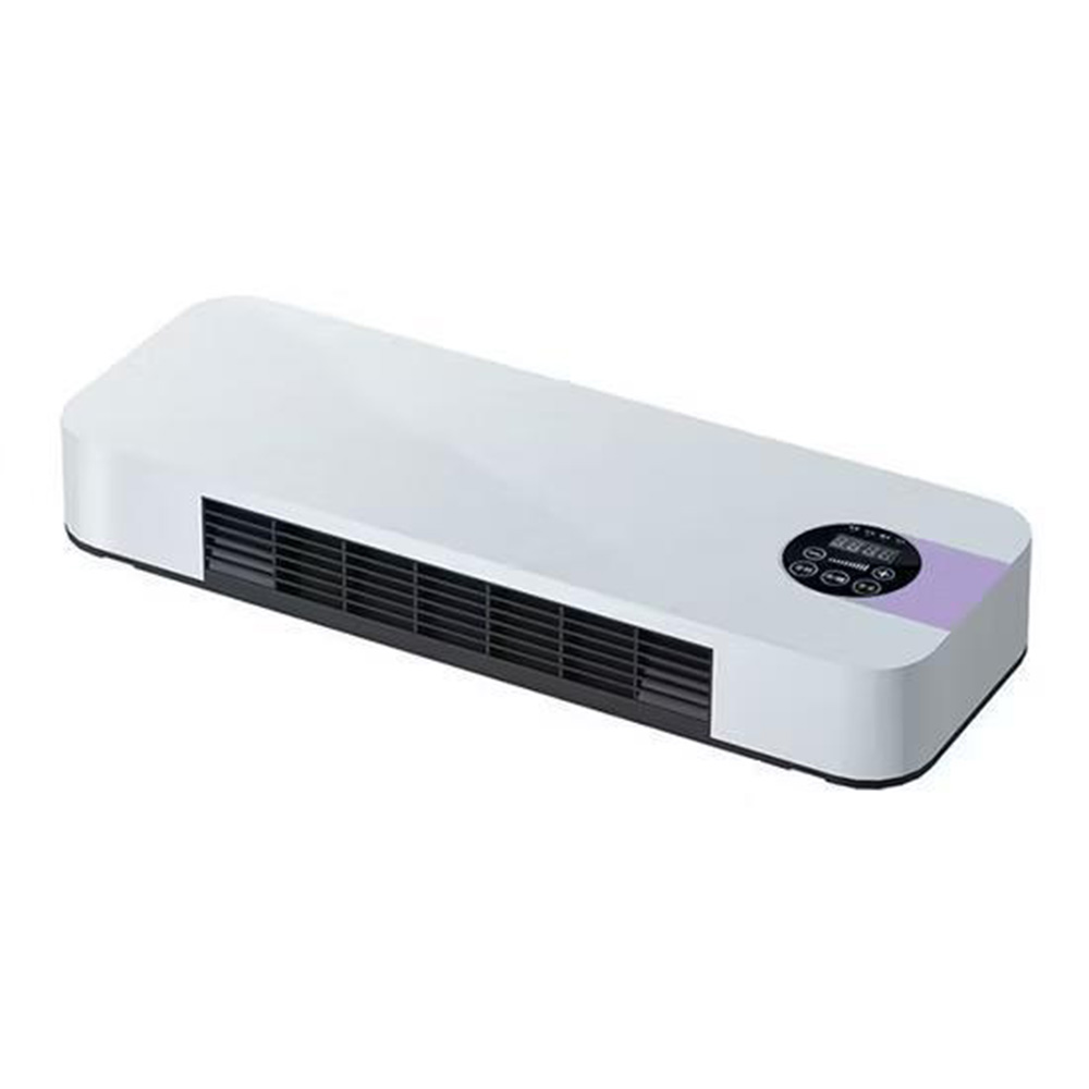 PTC601 POTOP Sun Heater |PTC601 - Image 1