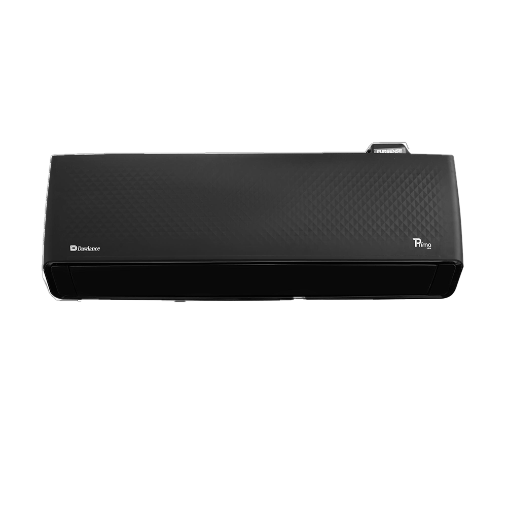 DAWLANCE 1.5 ton Split Inverter AC | PURSENSE INV30