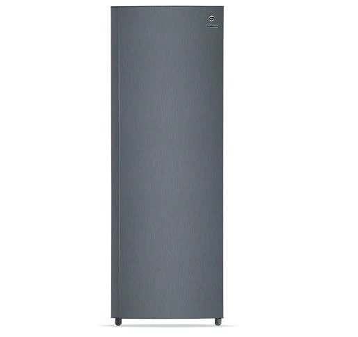 PEL Vertical Freezer |PVF7D