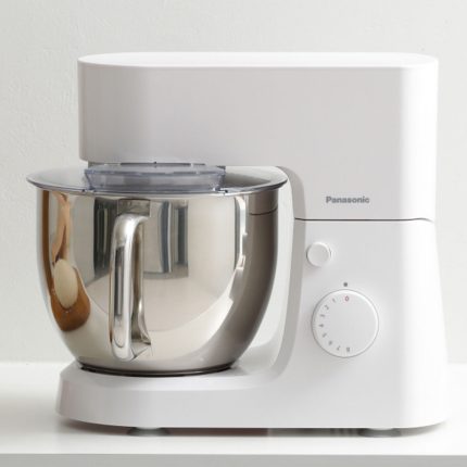 PANASONIC CHEF | MWCM300WTZ