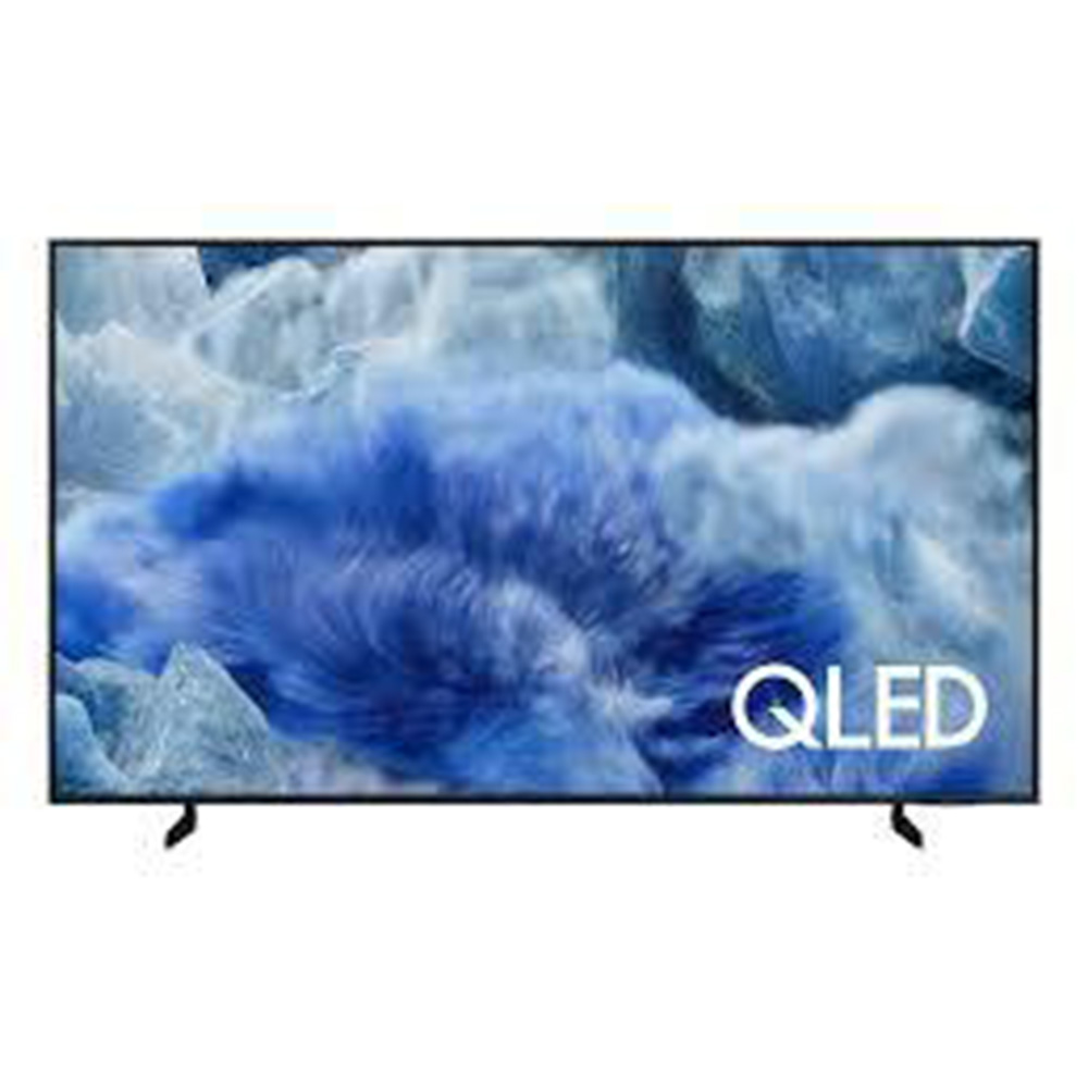 SAMSUNG 75 Inches QLED TV |QA75Q8F