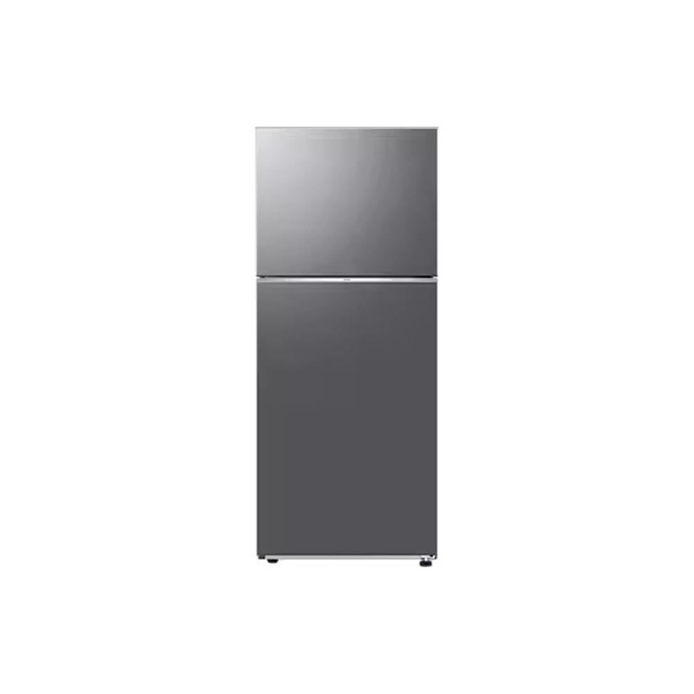 SAMSUNG Double Door Refrigerator |RT35CG5404