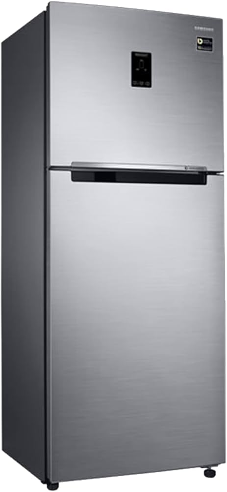 SAMSUNG REFRIGERATOR INVERTER | RT38CG6