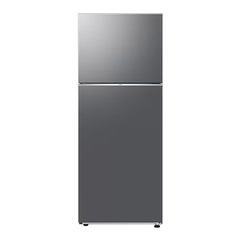 SAMSUNG REFRIGERATOR INVERTER | RT42CG6