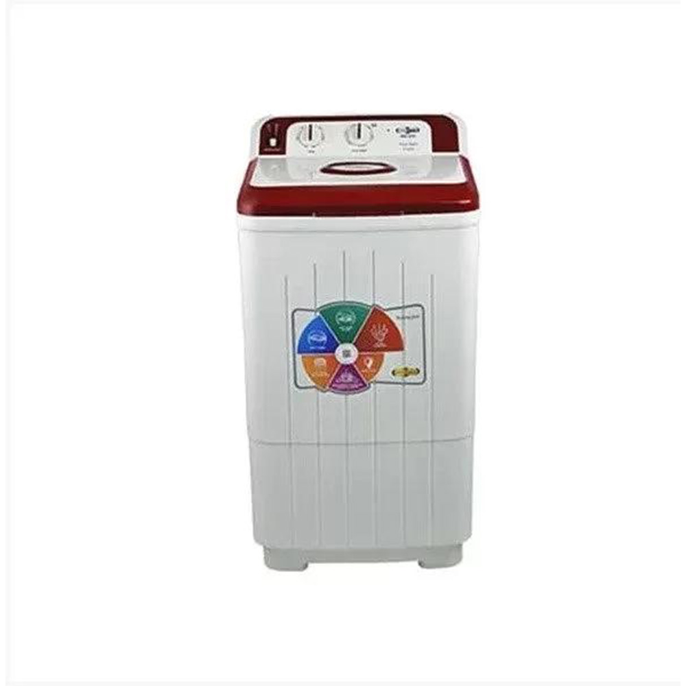 SUPER ASIA 10 kg SPINNER / DRYER |SD572