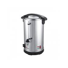 ALPINA SOUP MAKER | SF-3009
