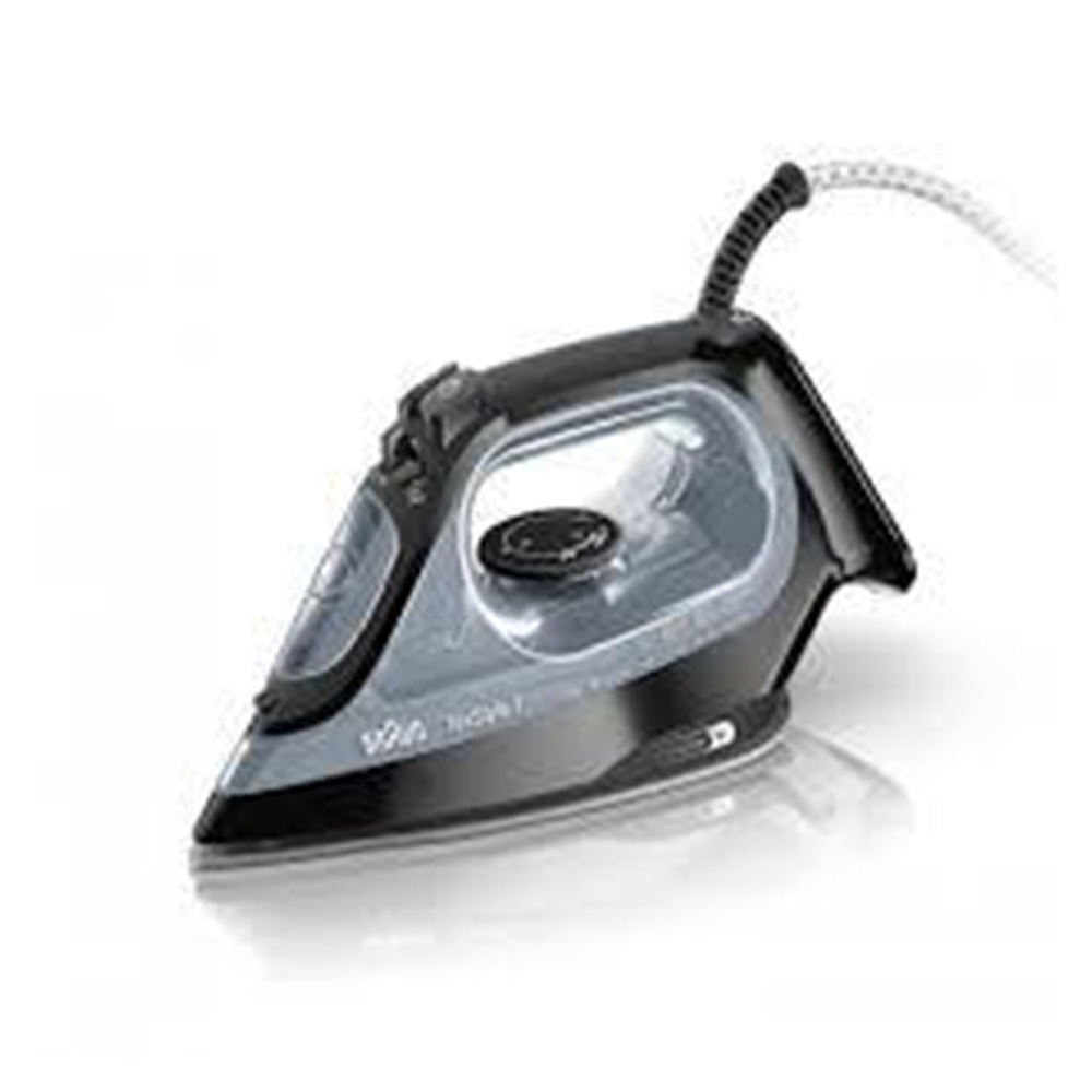 BRAUN  IRON |SI-3055