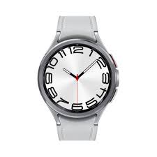 SAMSUNG GALAXY WATCH 6 | SMR960NZBAEUE