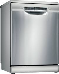 BOSCH 14 place setting Dishwasher |SMS4HMI26M