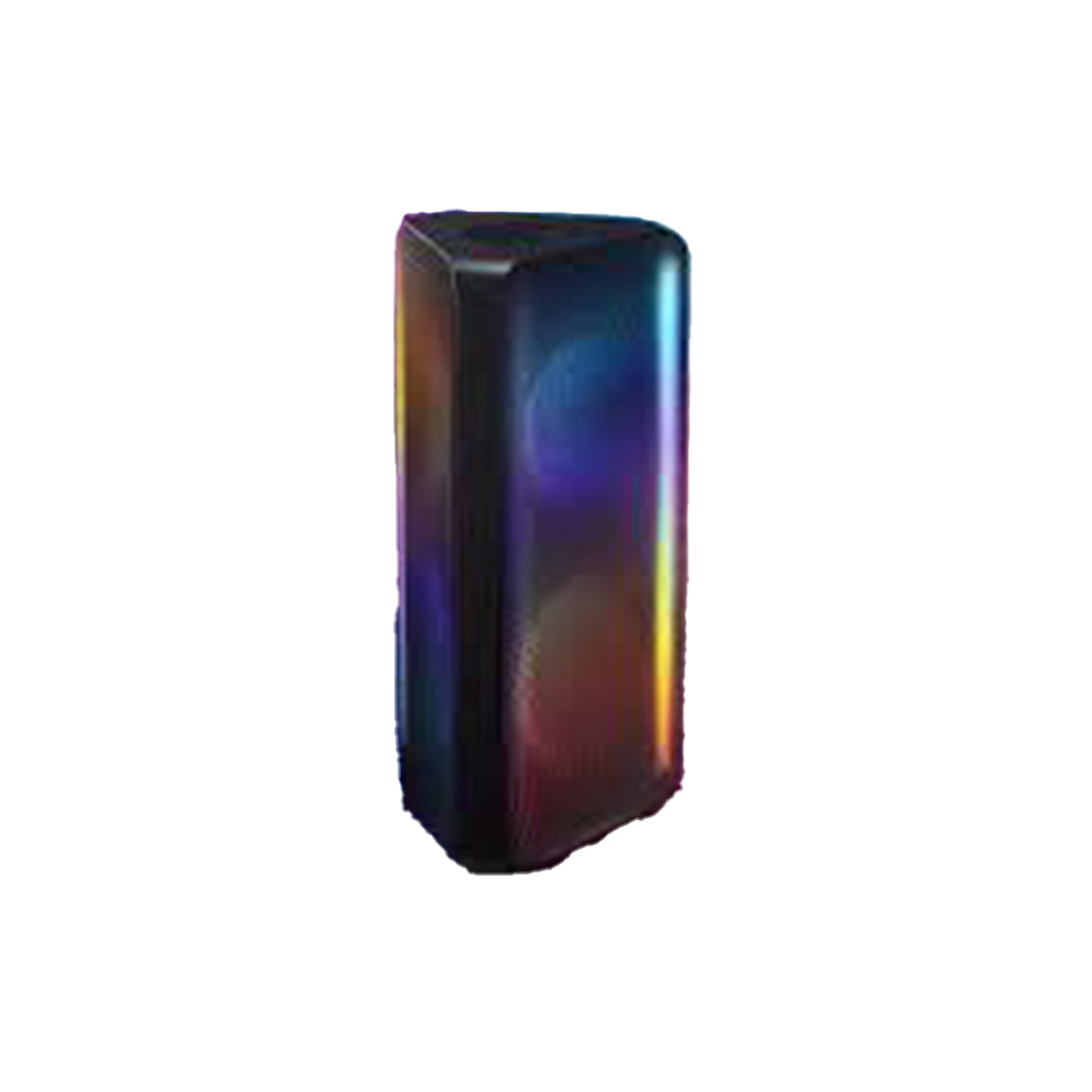 SAMSUNG  Sound Bar |ST50