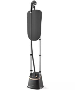 PHILIPS  Garment Steamer |STE-3170-80
