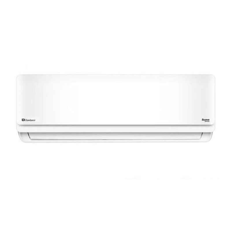 DAWLANCE 1.5 ton Split Inverter AC | SUAVE PLS-INV 30-WHT