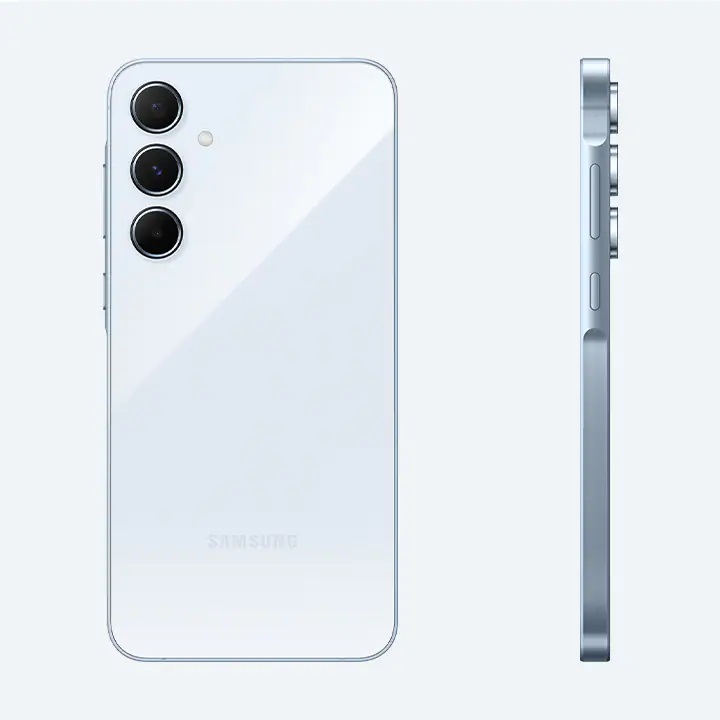 Samsung Galaxy A55 5G