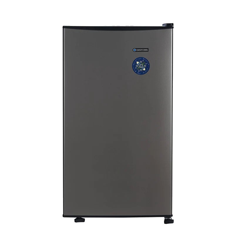 EAST COOL Single Door Refrigerator |TM54218