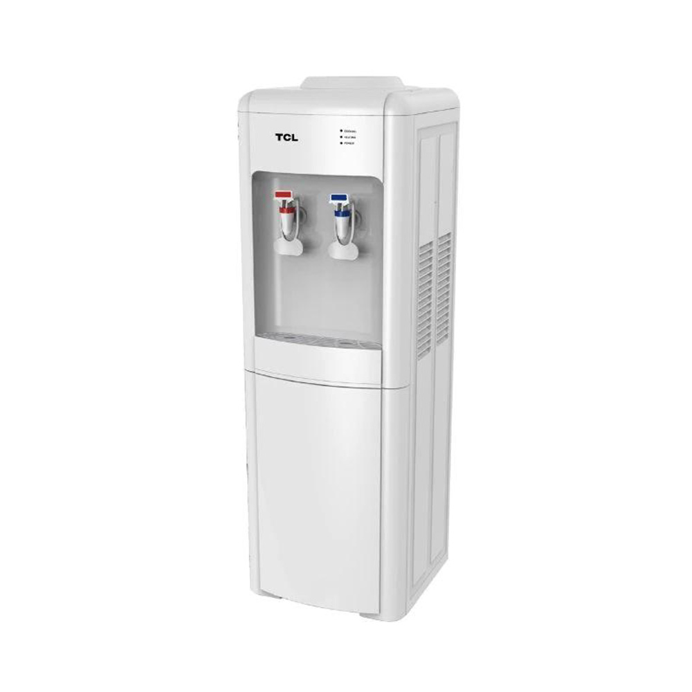 TCL 2 Tap Water Dispenser |TY-LYR47-W