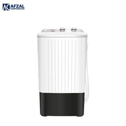 DAWLANCE 10 kg Single Tub Washing Machine | DW-7200WFL