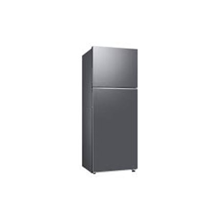 SAMSUNG Double Door Refrigerator | RT47CG6406S9AE