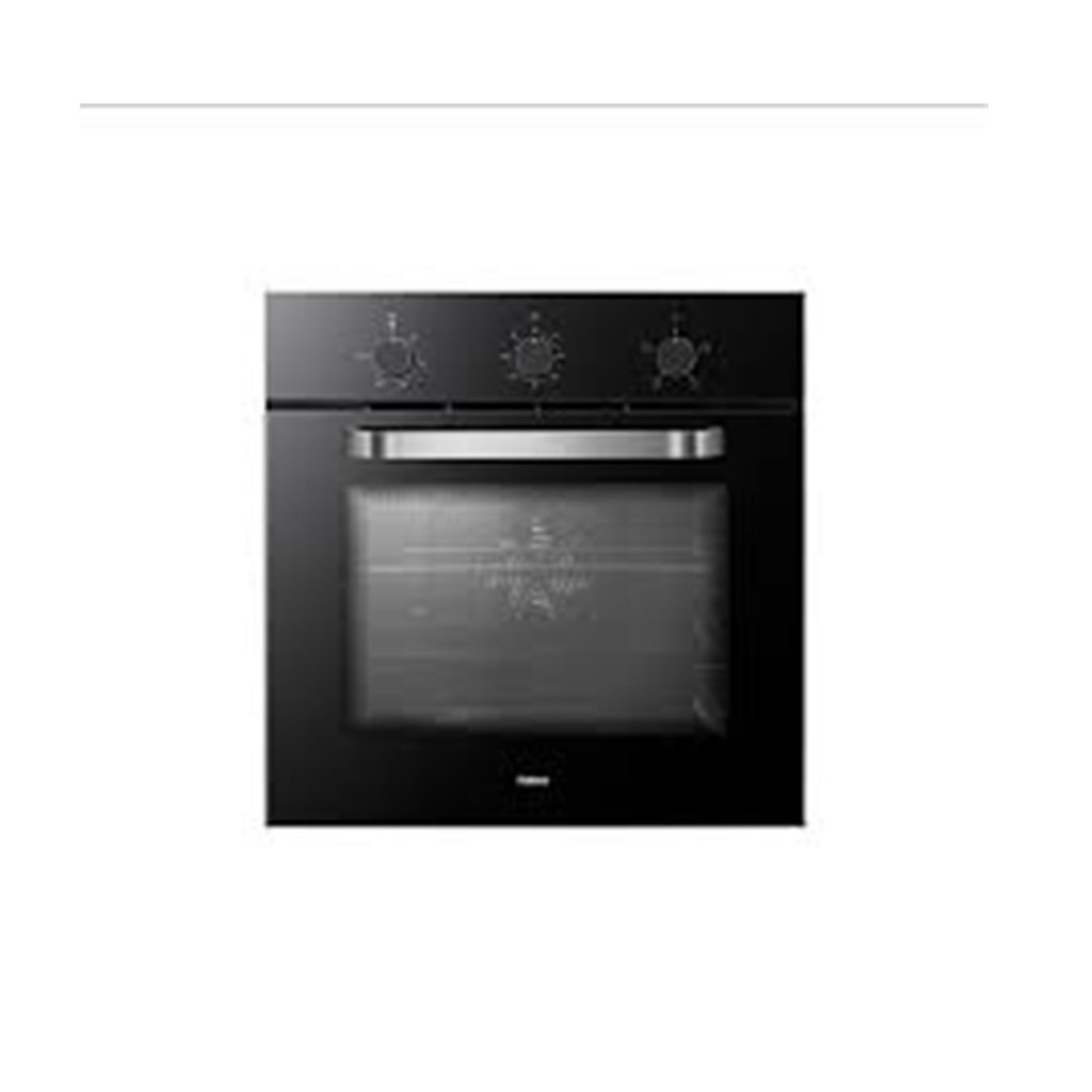 R-315B ROBAM 60 Litres Built In Oven | R-315B - Image 1