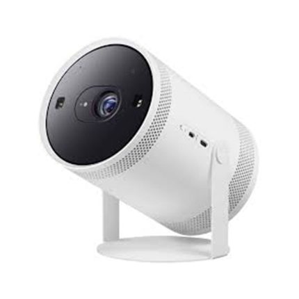 SAMSUNG PROJECTOR | LSP3BLA