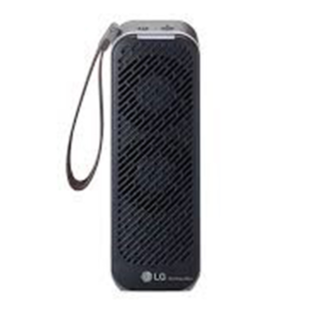 LG  Air Purifier |AP151MBA1