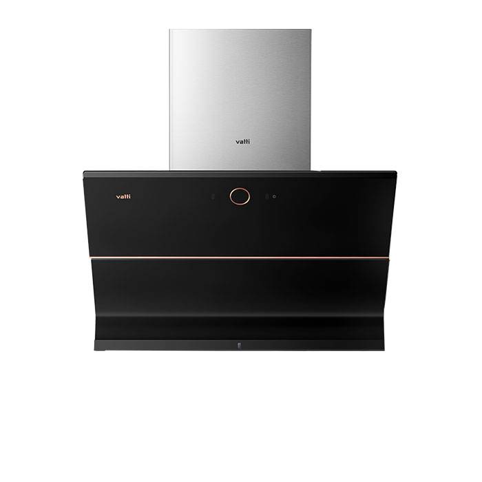 VATTI 90CM Hood |V999