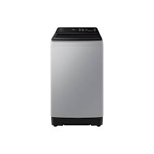 SAMSUNG 10 kg Top Load Washing Machine |WA10CK4545BYRT