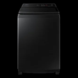 SAMSUNG 21 kg Top Load Washing Machine |WA21CK6745