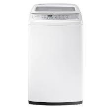 SAMSUNG 9 kg Top Load Washing Machine |WA90H4200